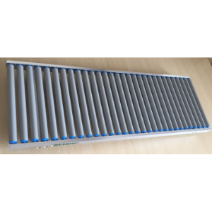 斯立普 SLP-1103 滾軸平臺(tái) (SLPOO)