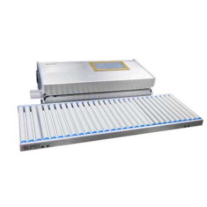 斯立普SLP-2108連續(xù)封口機(jī)(SLPOO)