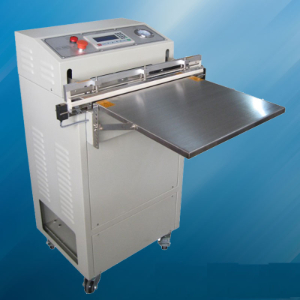 斯立普VS-600外抽式真空封口機(jī)(SLPOO)