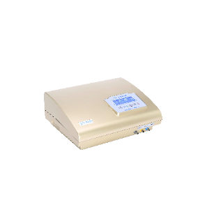 道芬DXW-C型電動(dòng)洗胃機(jī)